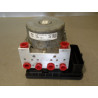 UNITE HYDRAULIQUE ABS FORD FIESTA 2010-