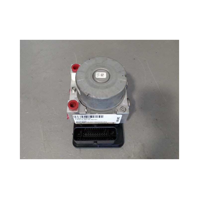 UNITE HYDRAULIQUE ABS FORD FIESTA 2010-