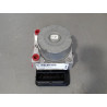 UNITE HYDRAULIQUE ABS FORD FIESTA 2010-