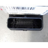 UNITE HYDRAULIQUE ABS FORD FIESTA 2010-