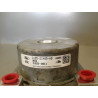 UNITE HYDRAULIQUE ABS FORD FIESTA 2010-
