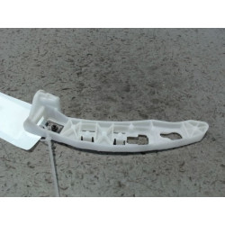 SUPPORT PARE-CHOC ARD