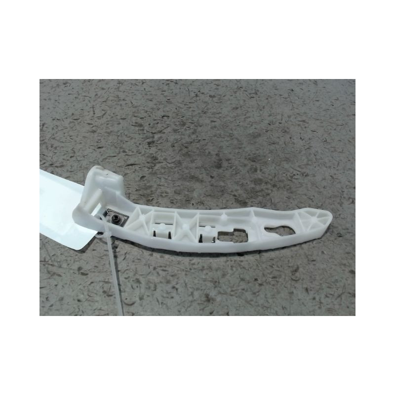 SUPPORT PARE-CHOC ARD PEUGEOT 208