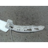 SUPPORT PARE-CHOC ARD PEUGEOT 208