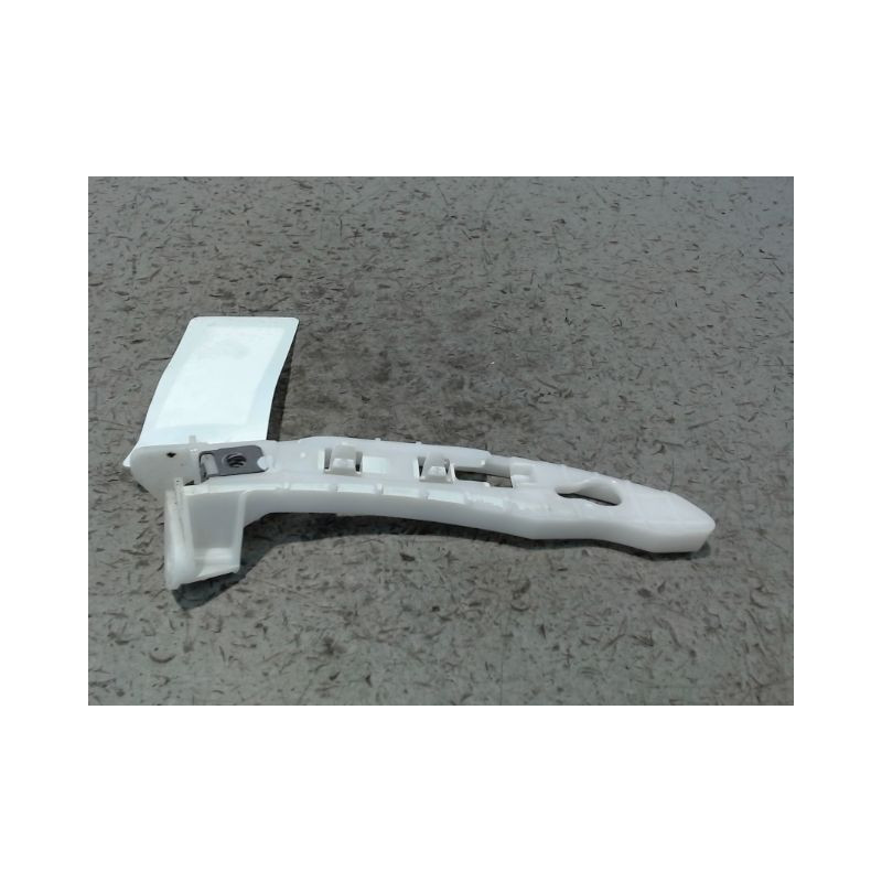 SUPPORT PARE-CHOC ARD PEUGEOT 208