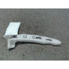SUPPORT PARE-CHOC ARD PEUGEOT 208