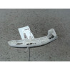 SUPPORT PARE-CHOC ARG PEUGEOT 208
