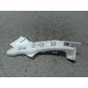 SUPPORT PARE-CHOC ARG PEUGEOT 208