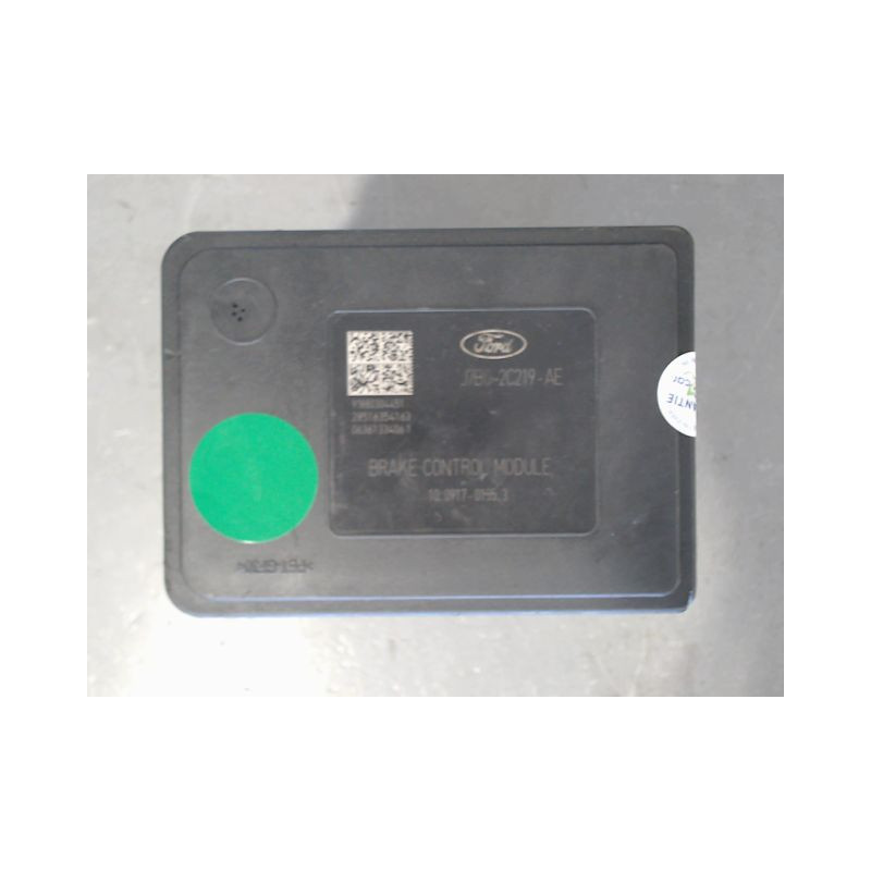 UNITE HYDRAULIQUE ABS FORD KA+