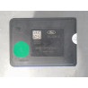 UNITE HYDRAULIQUE ABS FORD KA+