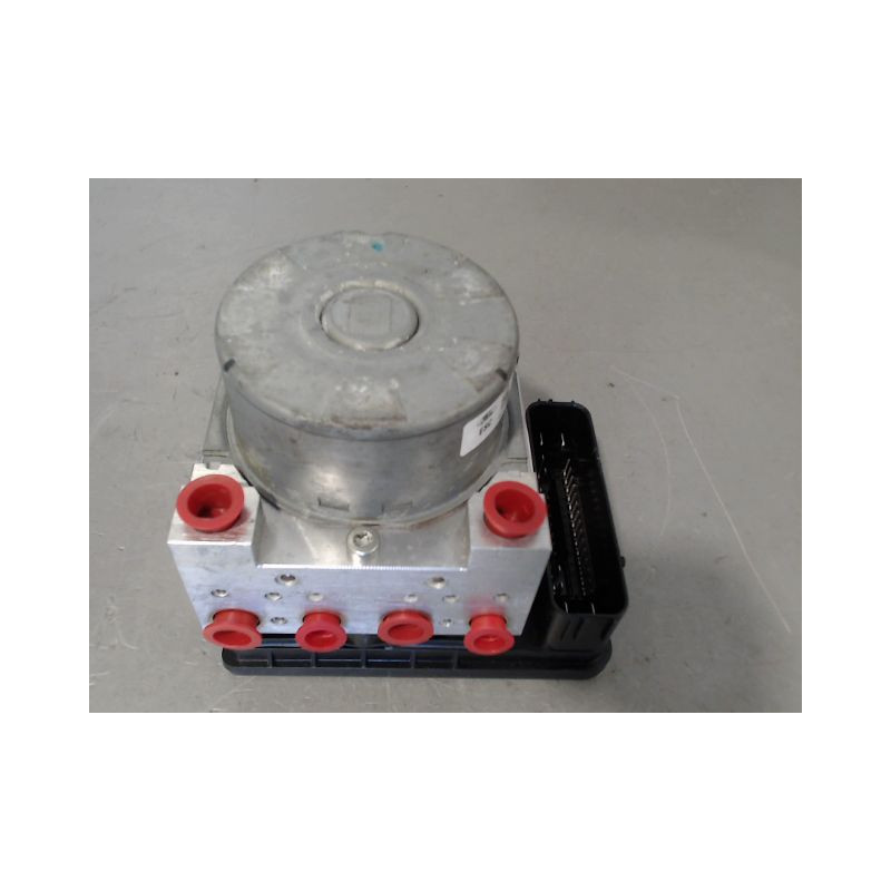 UNITE HYDRAULIQUE ABS FORD KA+