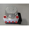 UNITE HYDRAULIQUE ABS FORD KA+