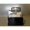 UNITE HYDRAULIQUE ABS FORD KA+