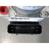 UNITE HYDRAULIQUE ABS FORD KA+