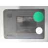 UNITE HYDRAULIQUE ABS FORD KA+