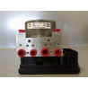 UNITE HYDRAULIQUE ABS FORD KA+