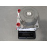 UNITE HYDRAULIQUE ABS FORD KA+