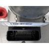 UNITE HYDRAULIQUE ABS FORD KA+