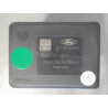 UNITE HYDRAULIQUE ABS FORD KA+