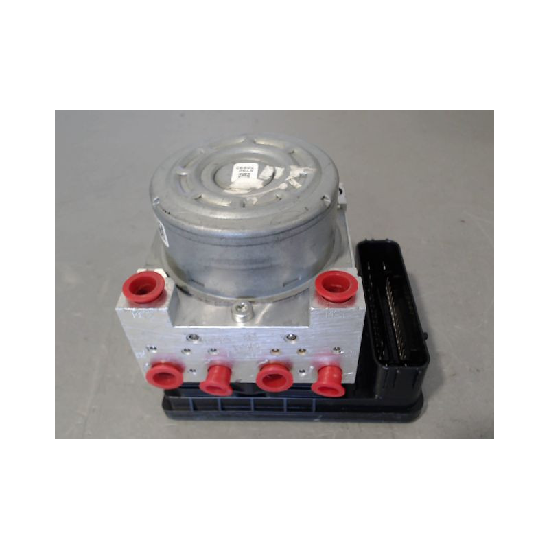 UNITE HYDRAULIQUE ABS FORD KA+