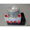UNITE HYDRAULIQUE ABS FORD KA+