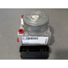 UNITE HYDRAULIQUE ABS FORD KA+
