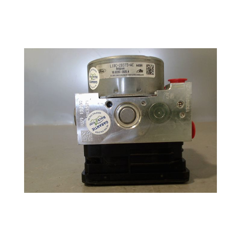 UNITE HYDRAULIQUE ABS FORD KA+