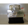 UNITE HYDRAULIQUE ABS FORD KA+