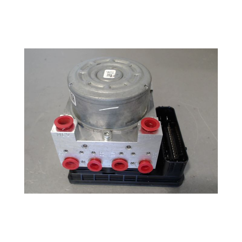 UNITE HYDRAULIQUE ABS FORD FIESTA