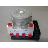 UNITE HYDRAULIQUE ABS FORD FIESTA