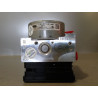 UNITE HYDRAULIQUE ABS FORD FIESTA