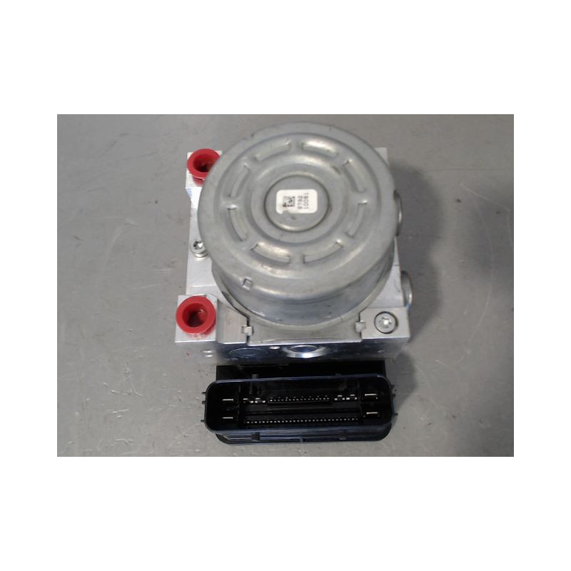 UNITE HYDRAULIQUE ABS FORD FIESTA