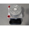 UNITE HYDRAULIQUE ABS FORD FIESTA
