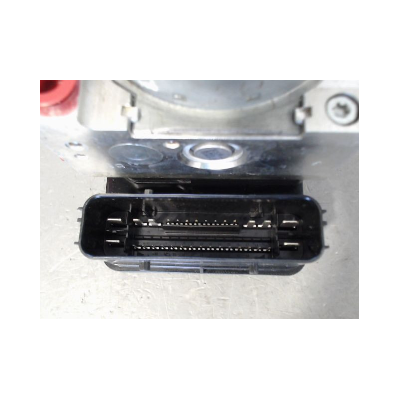 UNITE HYDRAULIQUE ABS FORD FIESTA