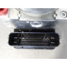 UNITE HYDRAULIQUE ABS FORD FIESTA