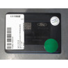 UNITE HYDRAULIQUE ABS FORD FIESTA