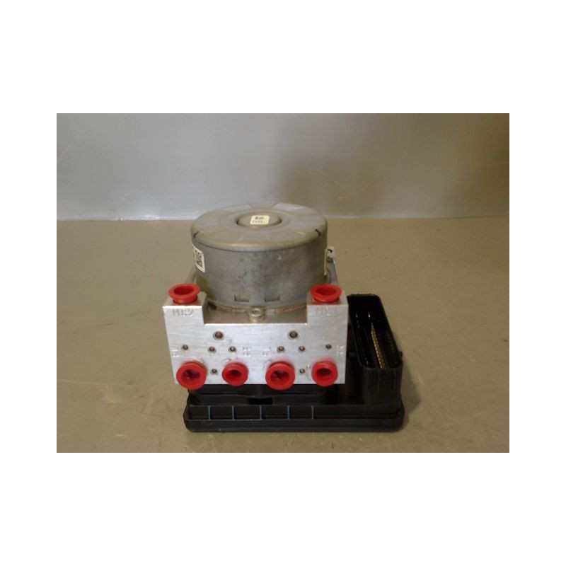 UNITE HYDRAULIQUE ABS FORD FIESTA