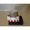 UNITE HYDRAULIQUE ABS FORD FIESTA