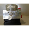 UNITE HYDRAULIQUE ABS FORD FIESTA