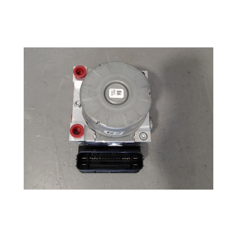 UNITE HYDRAULIQUE ABS FORD FIESTA