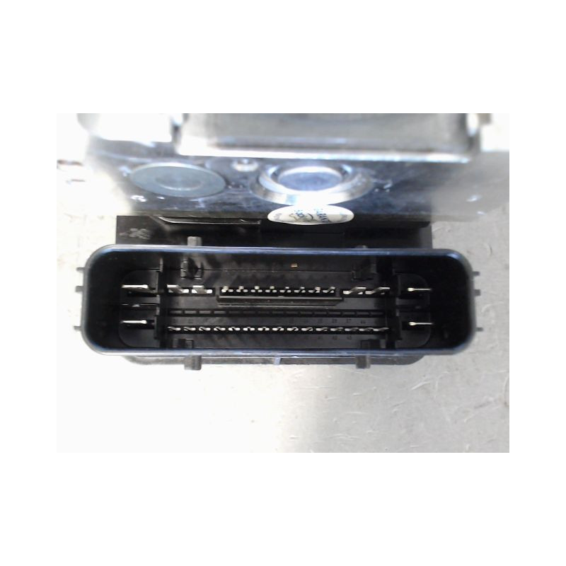 UNITE HYDRAULIQUE ABS FORD FIESTA
