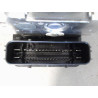 UNITE HYDRAULIQUE ABS FORD FIESTA