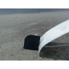 ACTIONNEUR SERRURE HAYON  RENAULT LAGUNA III 2009-