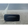 ACTIONNEUR SERRURE HAYON  RENAULT MEGANE II PH2 2006-