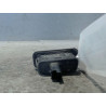ACTIONNEUR SERRURE HAYON  RENAULT MEGANE II PH2 2006-