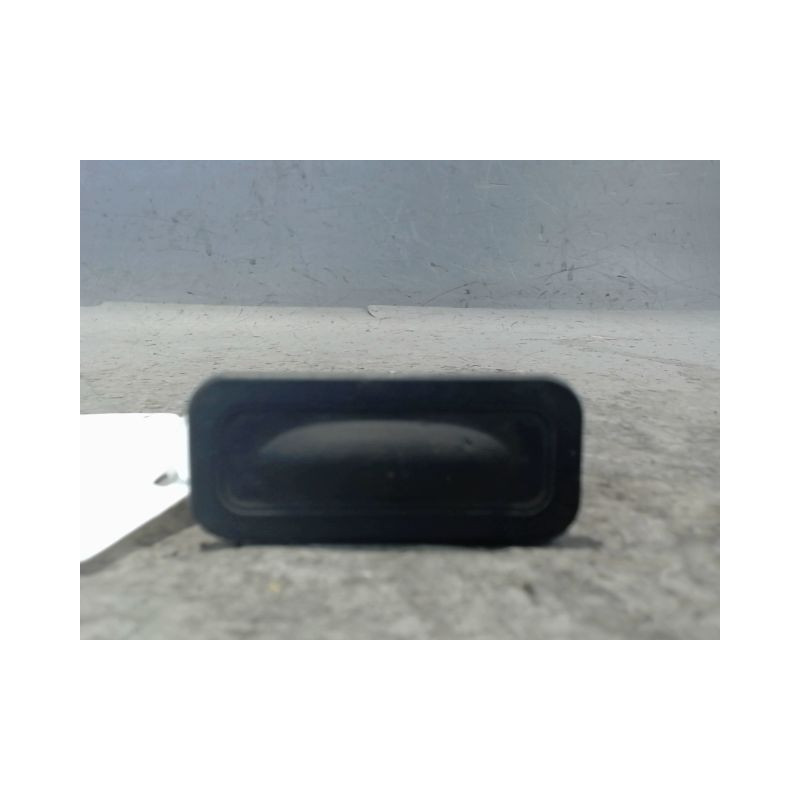 ACTIONNEUR SERRURE HAYON  RENAULT MEGANE III 2008-