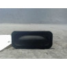 ACTIONNEUR SERRURE HAYON  RENAULT MEGANE III 2008-