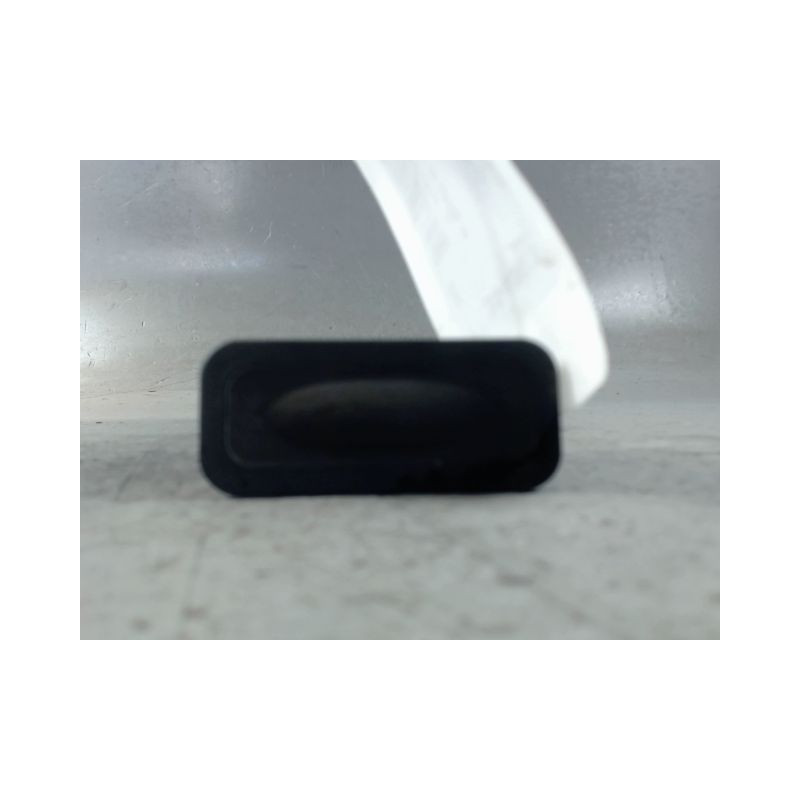 ACTIONNEUR SERRURE HAYON  RENAULT SCENIC II PH1 02-06