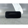 ACTIONNEUR SERRURE HAYON  RENAULT SCENIC II PH1 02-06