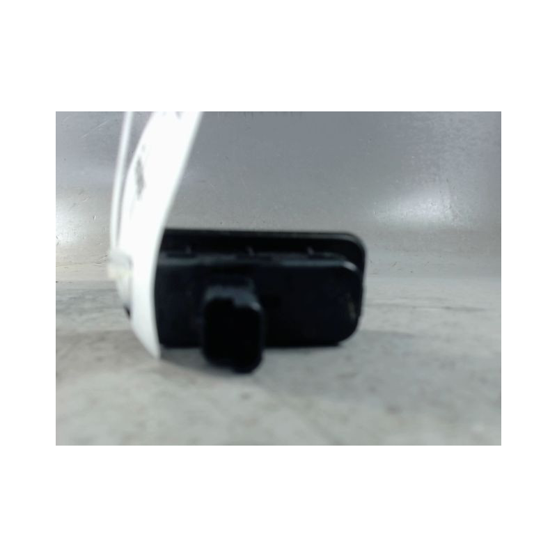 ACTIONNEUR SERRURE HAYON  RENAULT SCENIC II PH1 02-06